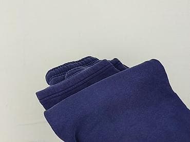 jorts dresowe: Spodnie dresowe damskie, rozmiar S — 5