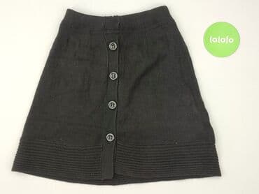 krótkie spódnice tiulowe: Women`s skirt, size L (EU 40) — 2