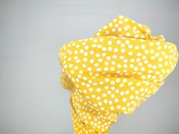 shein sukienki codzienne: Shein, Sukienka damska, rozmiar S — 9