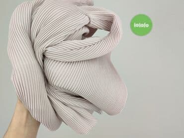 marynarka versace: Bluzka damska, rozmiar M — 5