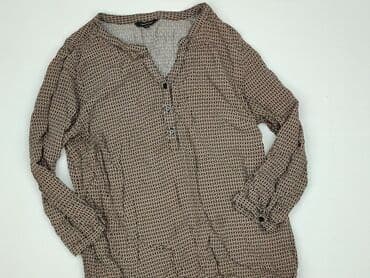 greenpoint bluzy damskie: Greenpoint, Bluzka damska, rozmiar M — 1