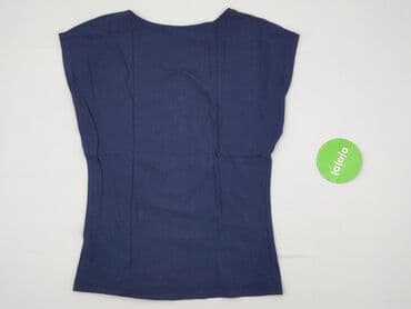 koszulki z wlasnym nadrukiem poznan: Orsay, T-shirt damski, rozmiar S — 3