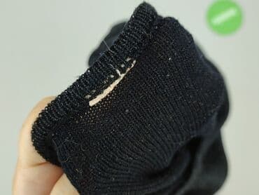 sweter wiedzmin: Sweter damski, rozmiar S — 4