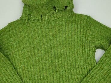 name it merino body: Golf damski, L — 1