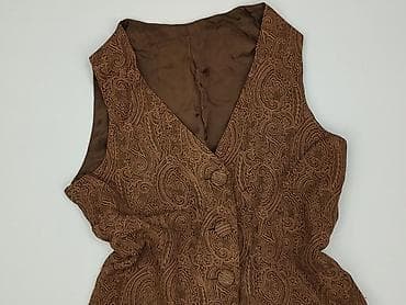 Kamizelka damska, rozmiar M