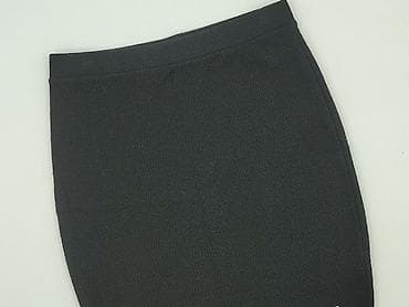 ck mom: Calvin Klein Jeans, Spódnica damska, rozmiar M — 1
