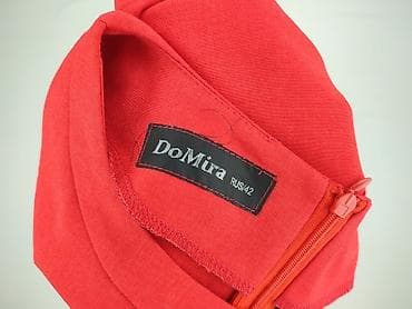 burda sukienki: Sukienka damska, rozmiar M — 4