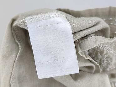 piżama c a: John Baner, Sukienka damska, rozmiar L — 6