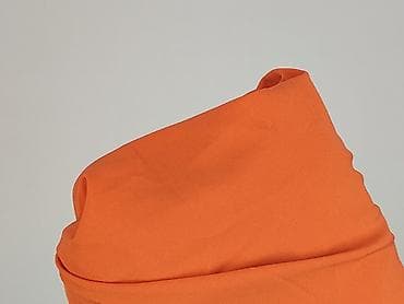 sukienki codzienna: Sukienka damska, rozmiar L — 6