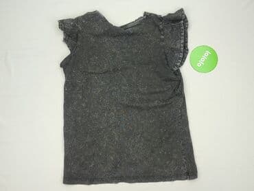 gant t shirty: Mohito, T-shirt damski, L — 3