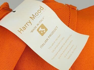 candy.pl ubrania: Top damski, rozmiar S — 4