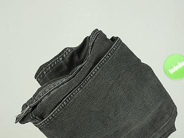 vans 39: Denim Collection, Jeans for women, size XL — 5