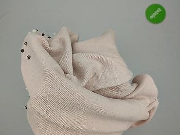 sweter damski primark: Sweter damski, rozmiar XL — 5