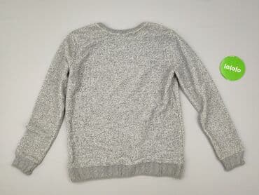 sweter f: Beloved, Women`s sweater, size M (EU 38) — 3