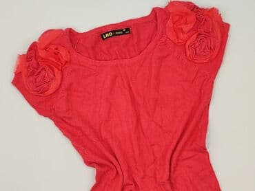 LHD, Sukienka damska, M