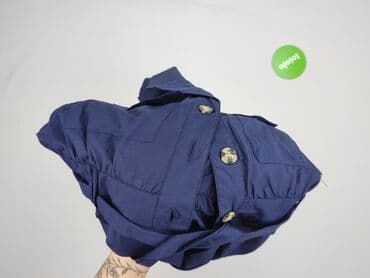 sukienka prada olx: House, Sukienka damska, M — 5