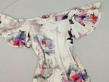 maxima sukienki: Roman, Sukienka damska, rozmiar XL — 1