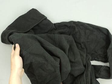 Bluzy: Reserved, Bluza damska
, rozmiar L — 5