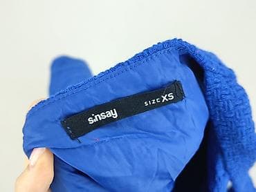 sissay: Sinsay, Sukienka damska, rozmiar XS — 4