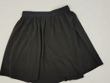 duże rozmiary ekskluzywne sukienki plus size: Women`s skirt, size S (EU 36) — 1