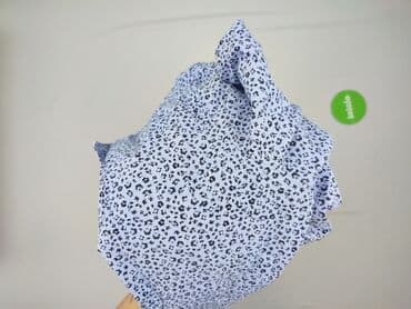 bluzki z kwiacistym wzorem: Medicine, Koszulа dla mężczyzn, rozmiar XL — 6