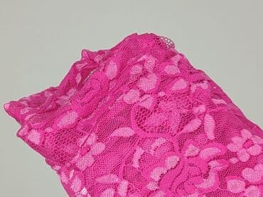 rozowa bluzka na impreze: Divided, Bluzka damska, rozmiar M — 6