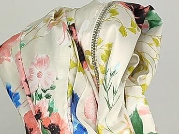 bomberka damska c: Atmosphere, Kurtka bomberka damska, rozmiar S — 9