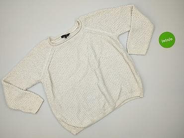 sweter od mango: New Look, Sweter damski, rozmiar 2XL — 2