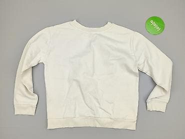 sweter patchwork: Promod, Bluza damska
, rozmiar 2XL — 3