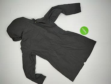 down 104: Esmara, Parka damska, rozmiar S — 3