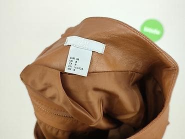 old school: H&M, Spódnica damska, rozmiar M — 4