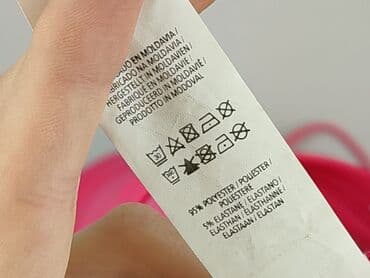 sukienka maxi sinsay: Primark, Women`s dress, size L (EU 40) — 6