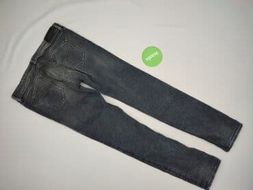 Kobiety: Jeansy damskie, XL — 3