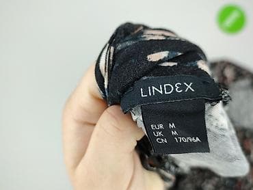 c: Lindex, Sukienka damska, rozmiar M — 5