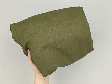 cargo hm: H&M L.O.G.G., Spodnie dresowe dla mężczyzn, rozmiar L — 6