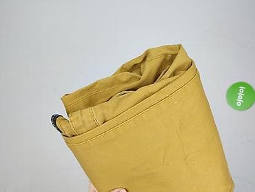 pull and bear cargo: Chinosy dla mężczyzn, rozmiar M — 6