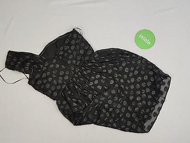 c: H&M Divided, Sukienka damska, rozmiar 2XS — 3