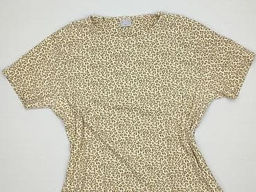 R. Display, T-shirt damski, rozmiar L w lalafo.pl R. Display, T-shirt damski, rozmiar L