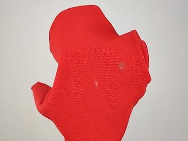 Women: Mohito, Women`s top, size M at lalafo.pl — 5 Women: Mohito, Women`s top, size M — 5