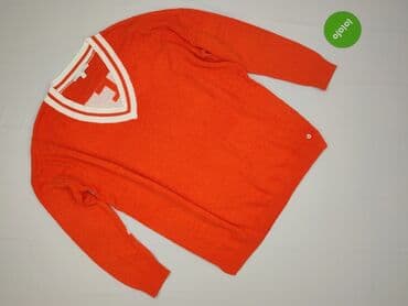 tommy hilfiger t shirty xl: Tom Tailor Denim, Sweter damski, rozmiar XS — 2