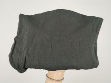 helly hansen t shirty: H&M, T-shirt damski, rozmiar 3XL — 6