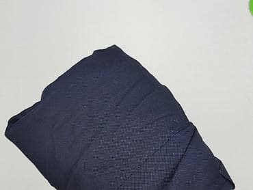 massimo kurtka: Marynarka dla mężczyzn, rozmiar XL — 6