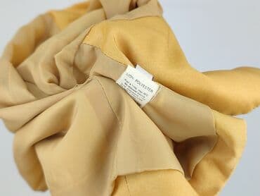 marynarka z kapturem damska: Marynarka damska, rozmiar XL — 5