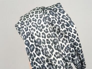 Women: Colours of the World, Women's blouse, L at lalafo.pl — 5 Women: Colours of the World, Women's blouse, L — 5