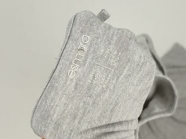 bluzki esmara: Esmara, Sukienka damska, L — 4