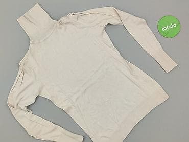 showroomprive pl: Mohito, Golf damski, rozmiar S — 2