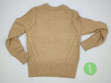 sweter chanel: Marks & Spencer, Sweter damski, rozmiar S — 3