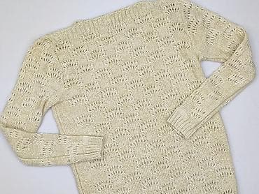 Sweter damski, rozmiar M