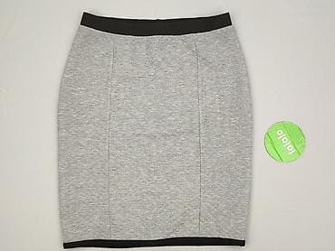 bluzki do: Tom Rose, Spódnica damska, rozmiar L — 2