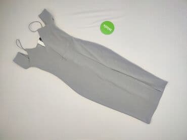 missguided sweter: Missguided, Women`s dress, size S — 2